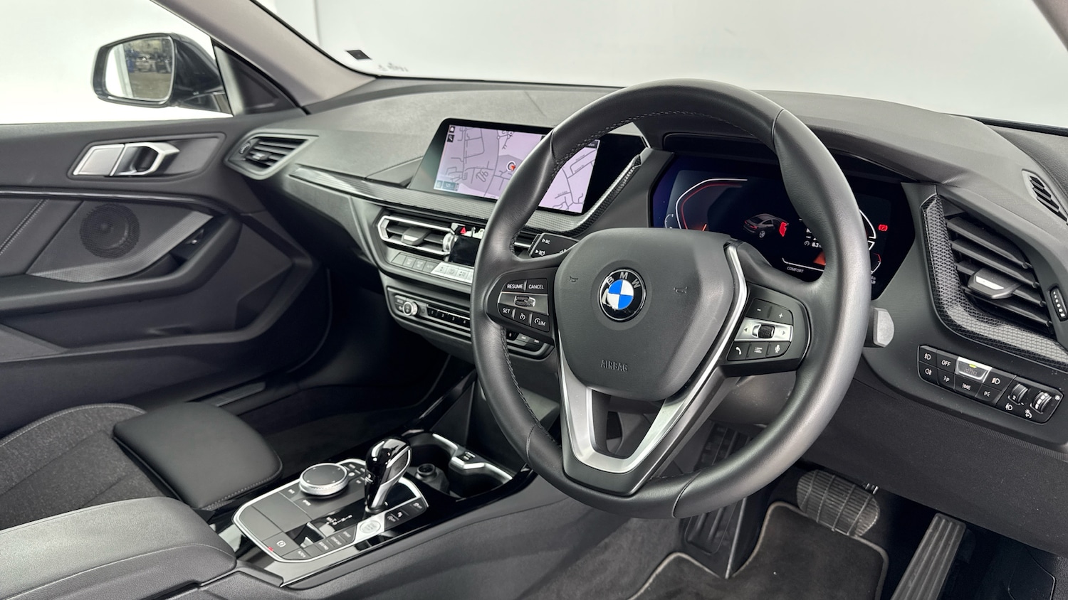 Used BMW 2 Series 2022 for sale - 77114120: Photo 6