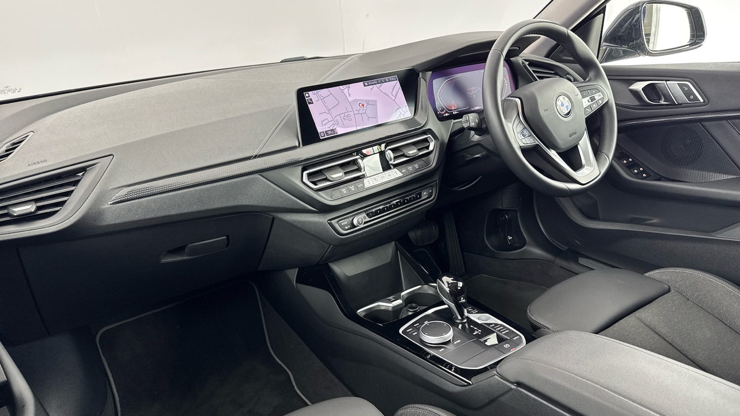 Used BMW 2 Series 2022 for sale - 77114120: Photo 7