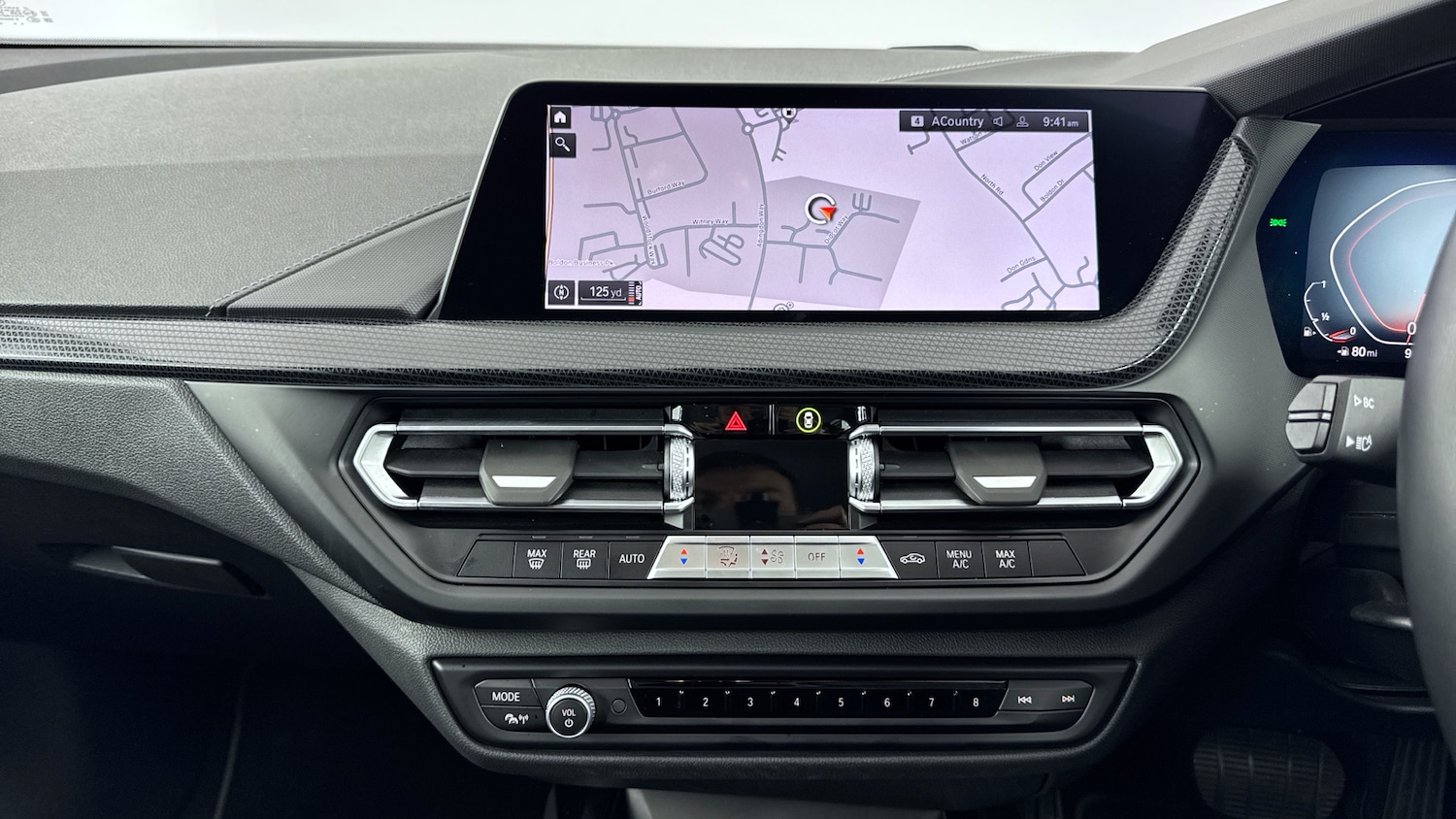 Used BMW 2 Series 2022 for sale - 77114120: Photo 8