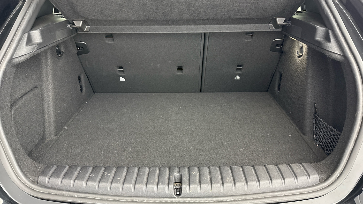 Used BMW 1 Series 2025 for sale - 77310447: Photo 13