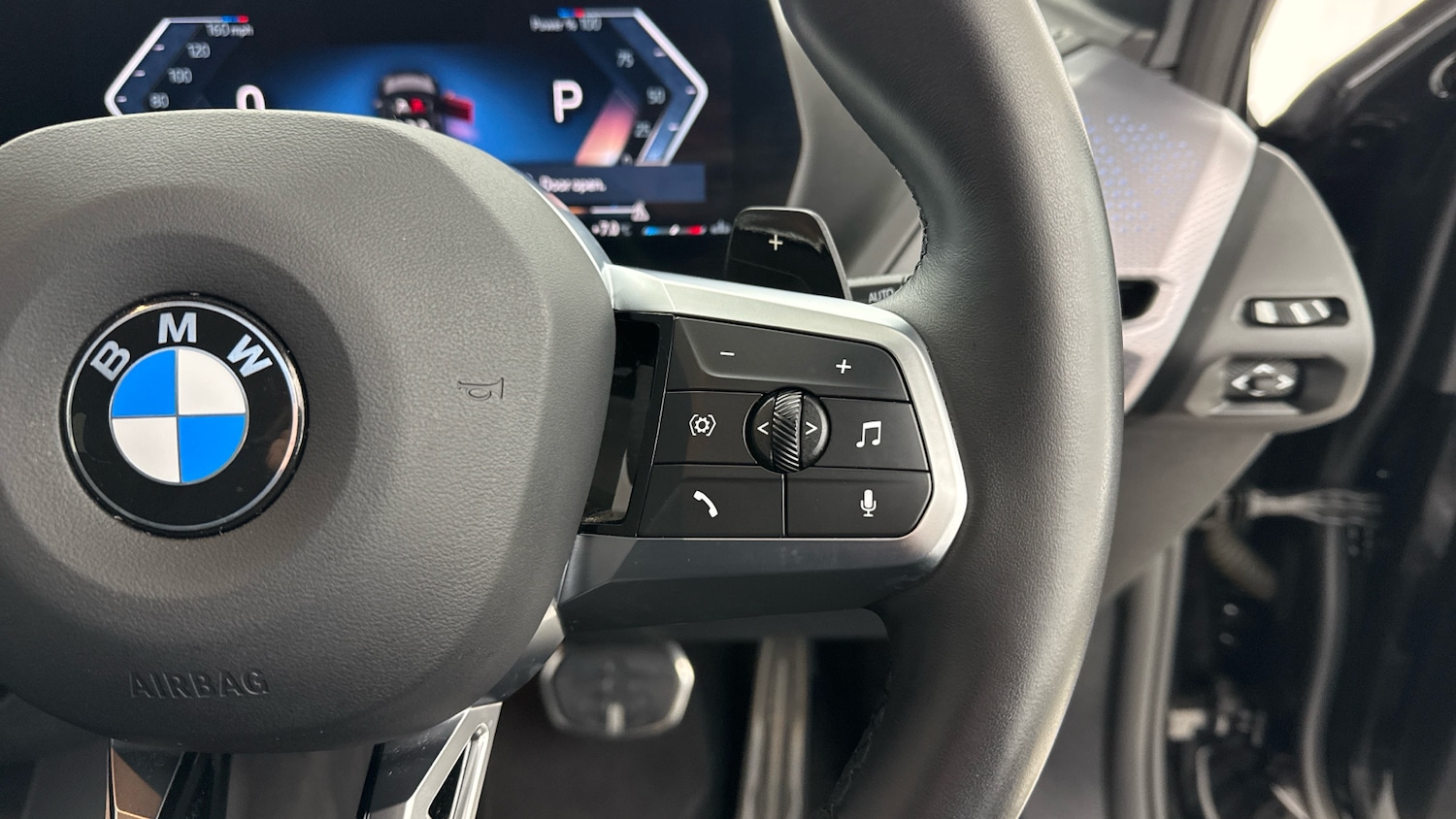 Used BMW 1 Series 2025 for sale - 77310447: Photo 18