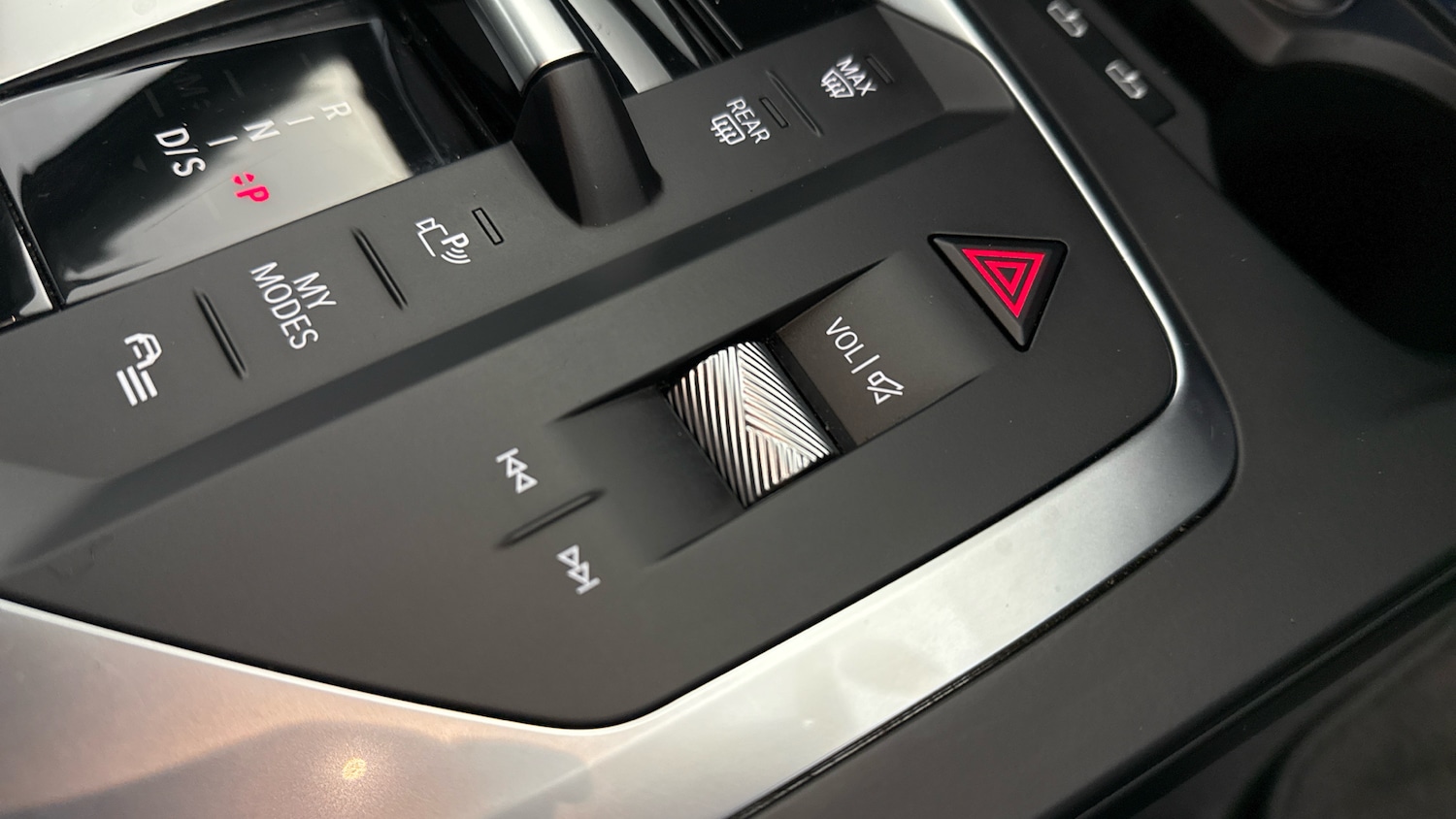 Used BMW 1 Series 2025 for sale - 77310447: Photo 19