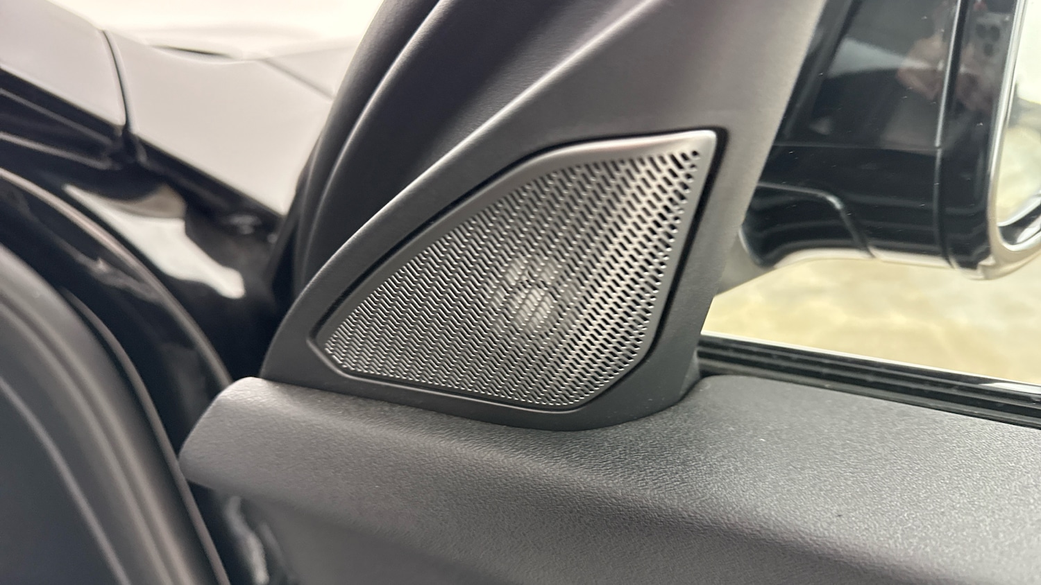 Used BMW 1 Series 2025 for sale - 77310447: Photo 20