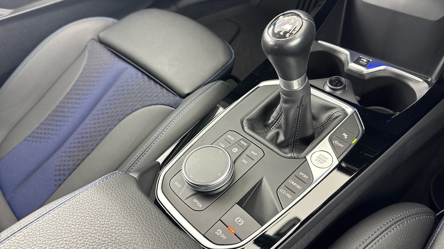 Used BMW 1 Series 2023 for sale - 78027067: Photo 10