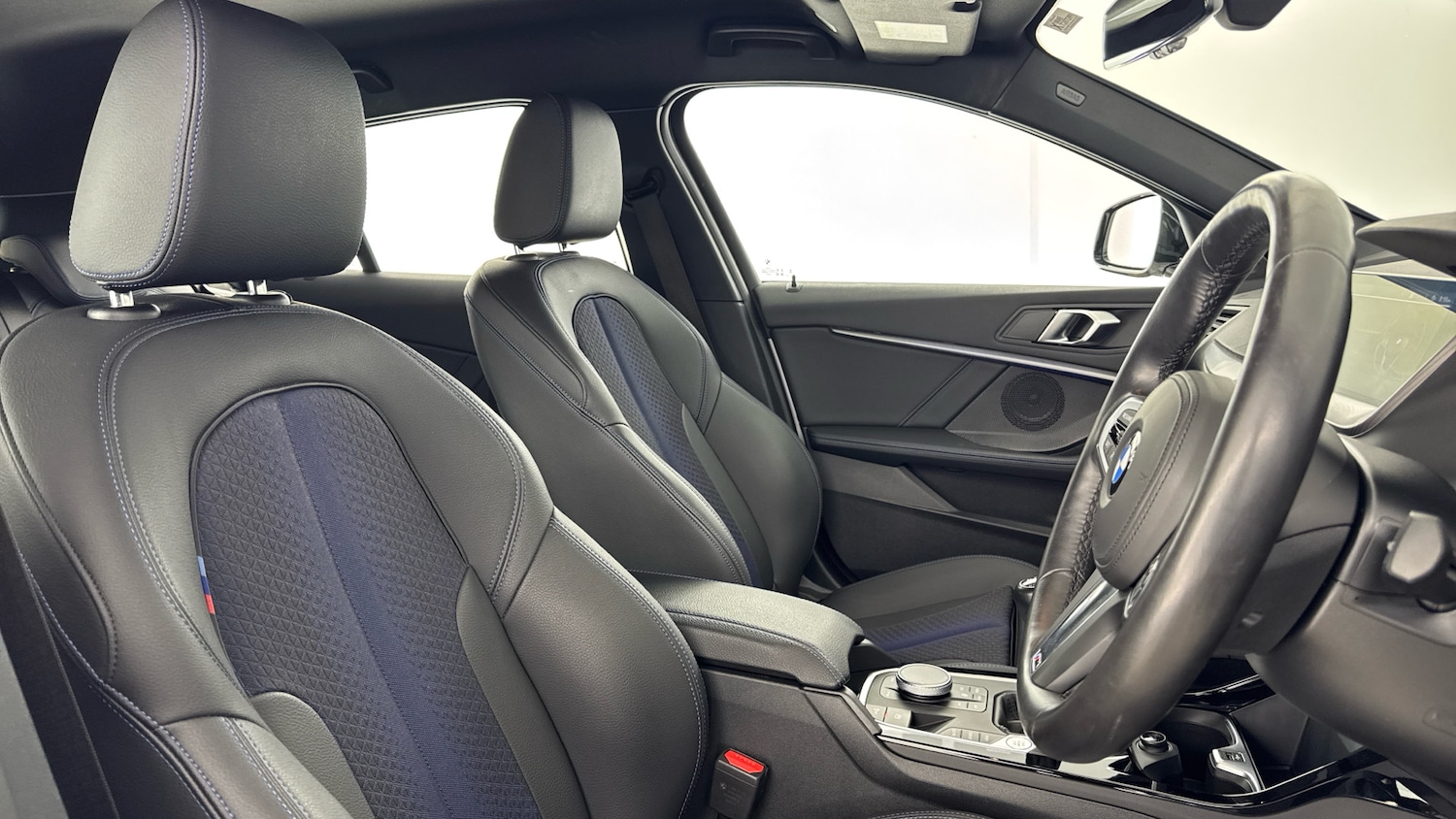 Used BMW 1 Series 2023 for sale - 78027067: Photo 11