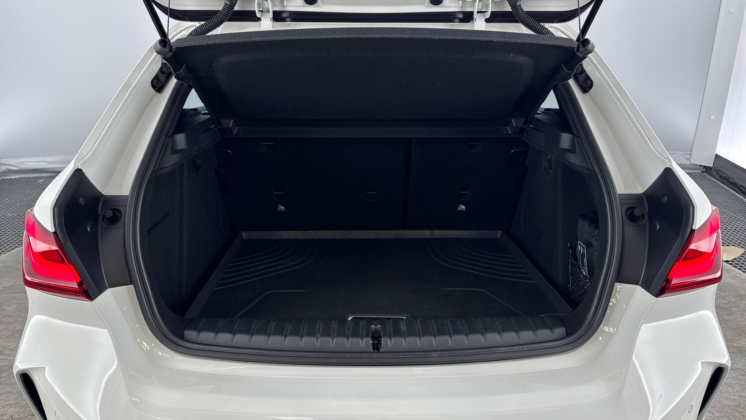 Used BMW 1 Series 2023 for sale - 78027067: Photo 13