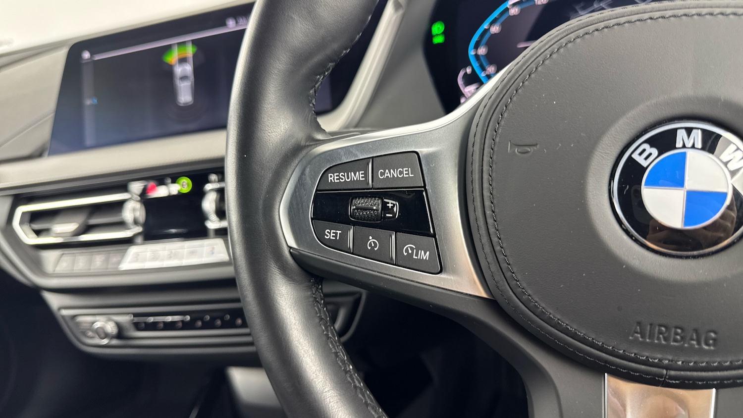 Used BMW 1 Series 2023 for sale - 78027067: Photo 17