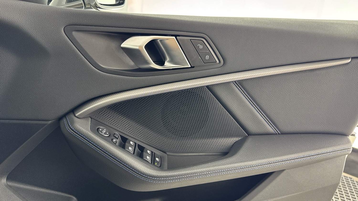 Used BMW 1 Series 2023 for sale - 78027067: Photo 20