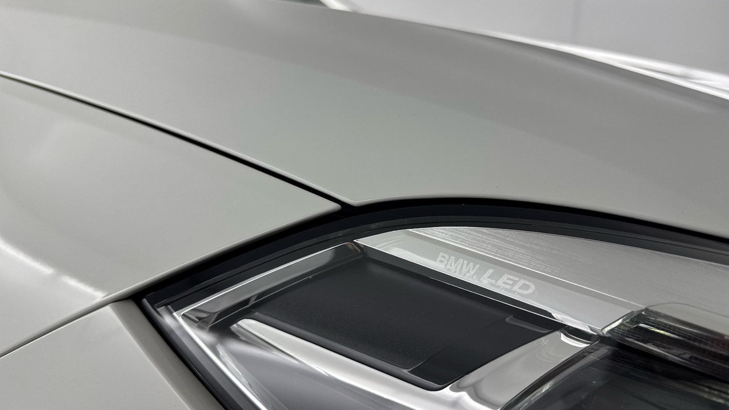 Used BMW 1 Series 2023 for sale - 78027067: Photo 22