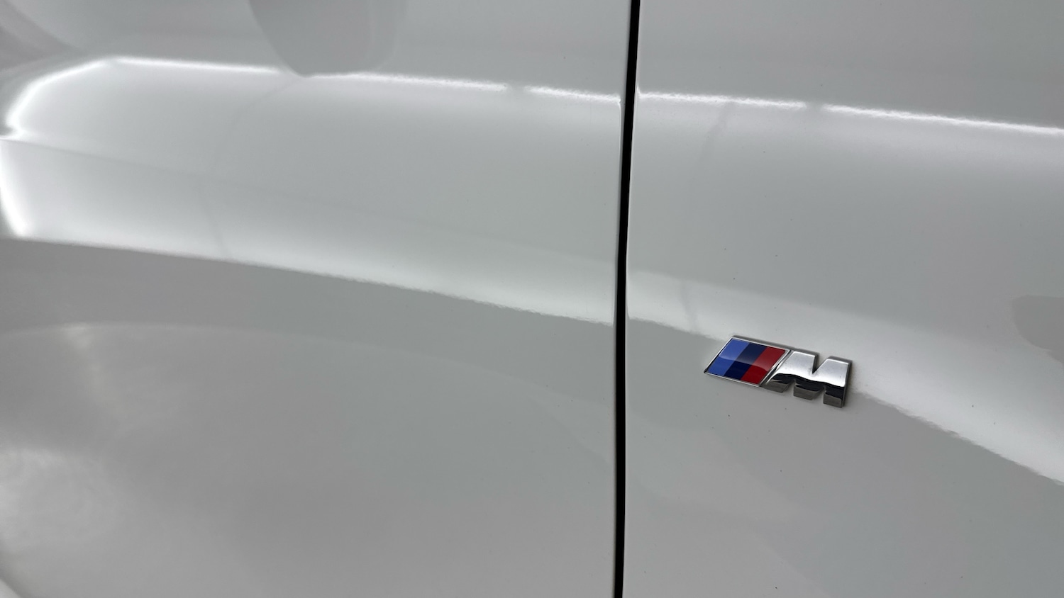 Used BMW 1 Series 2023 for sale - 78027067: Photo 24