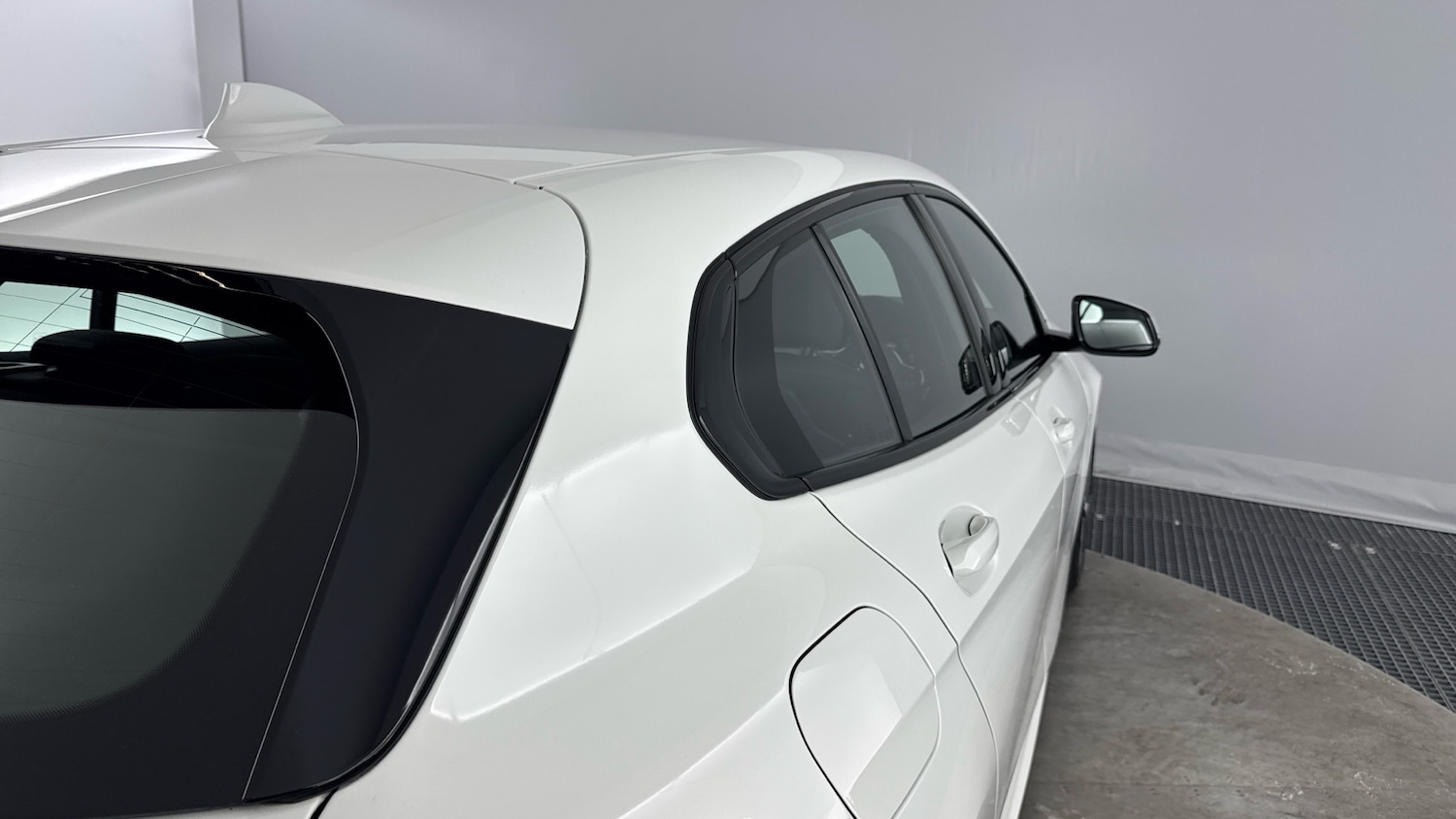 Used BMW 1 Series 2023 for sale - 78027067: Photo 25