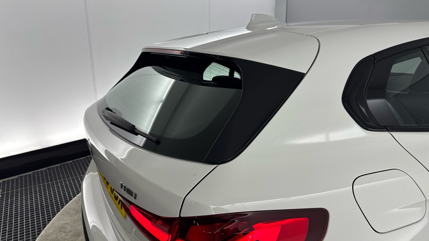 Used BMW 1 Series 2023 for sale - 78027067: Photo 26