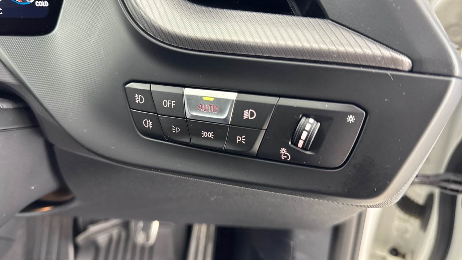 Used BMW 1 Series 2023 for sale - 78027067: Photo 31