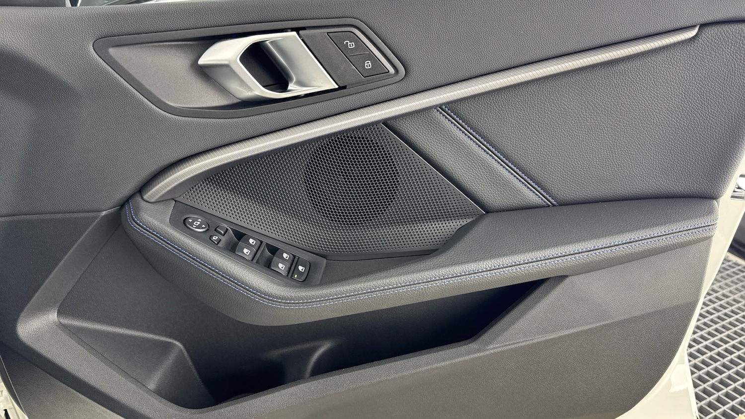 Used BMW 1 Series 2023 for sale - 78027067: Photo 32