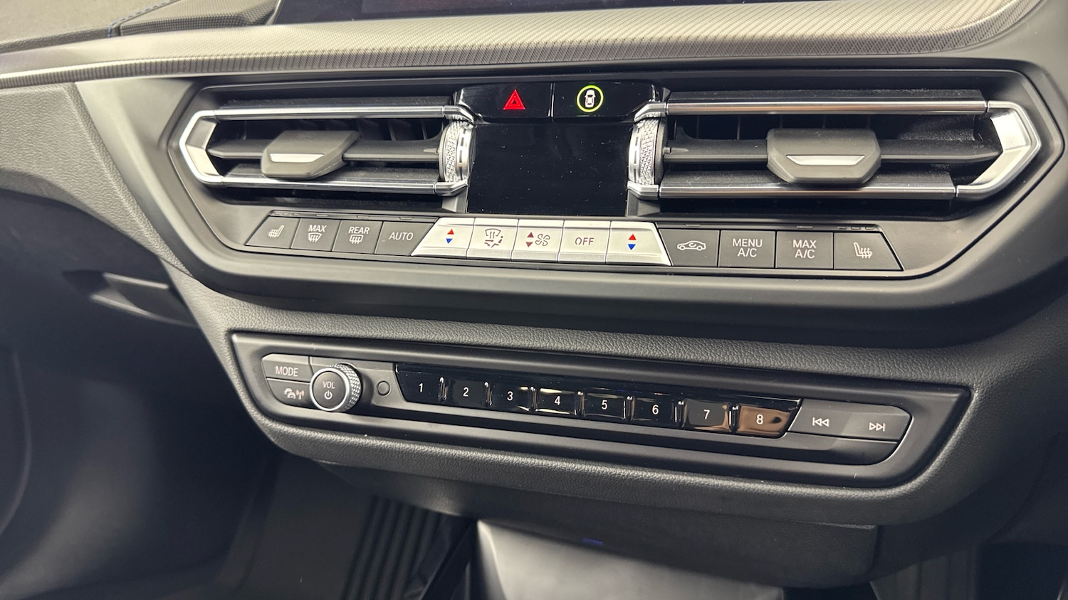 Used BMW 1 Series 2023 for sale - 78027067: Photo 33