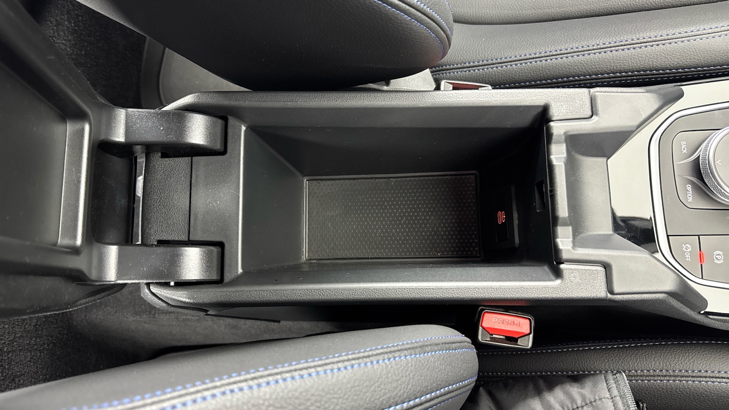 Used BMW 1 Series 2023 for sale - 78027067: Photo 35