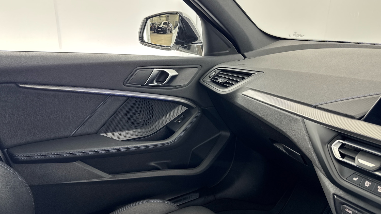 Used BMW 1 Series 2023 for sale - 78027067: Photo 37