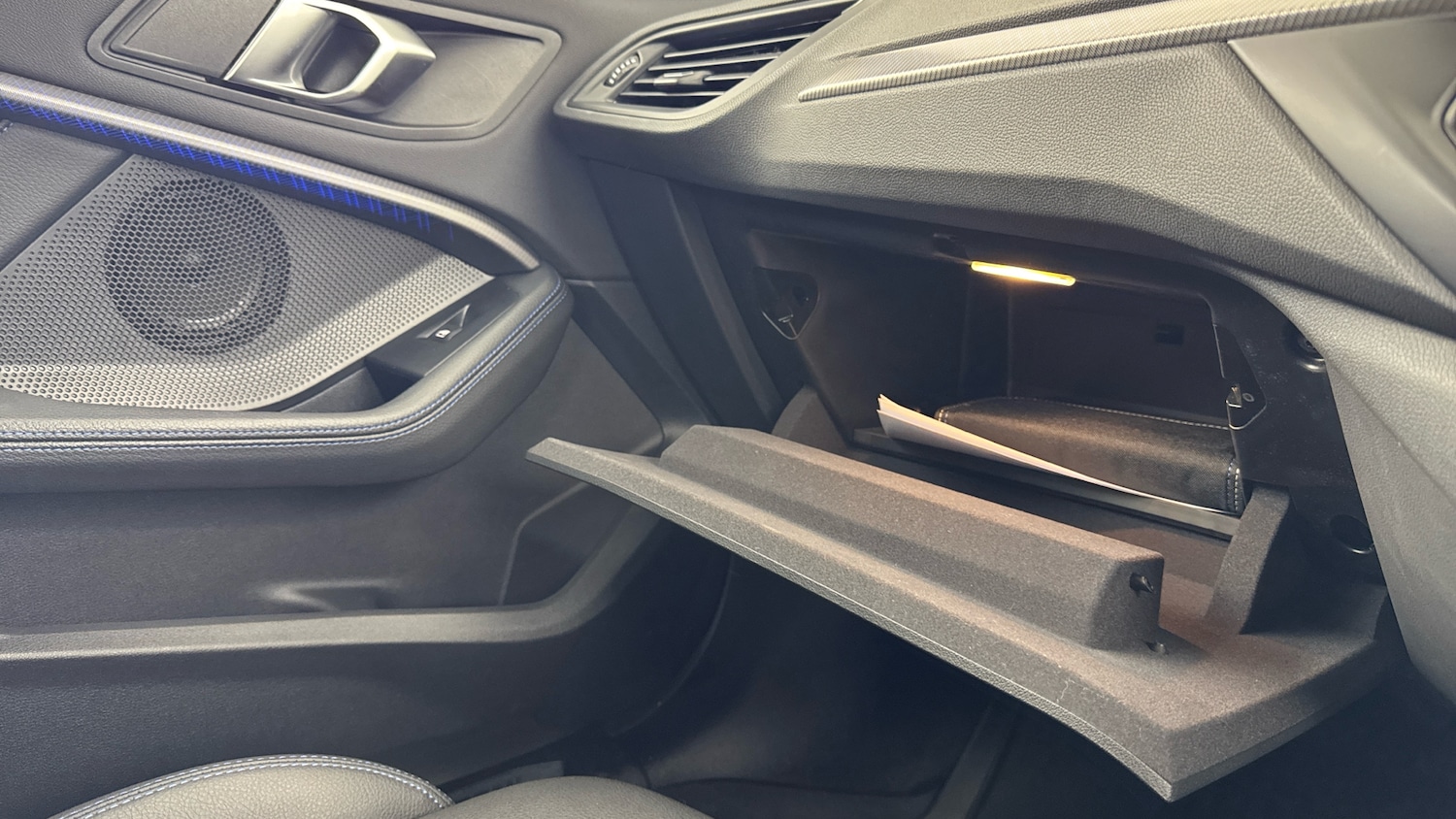 Used BMW 1 Series 2023 for sale - 78027067: Photo 38