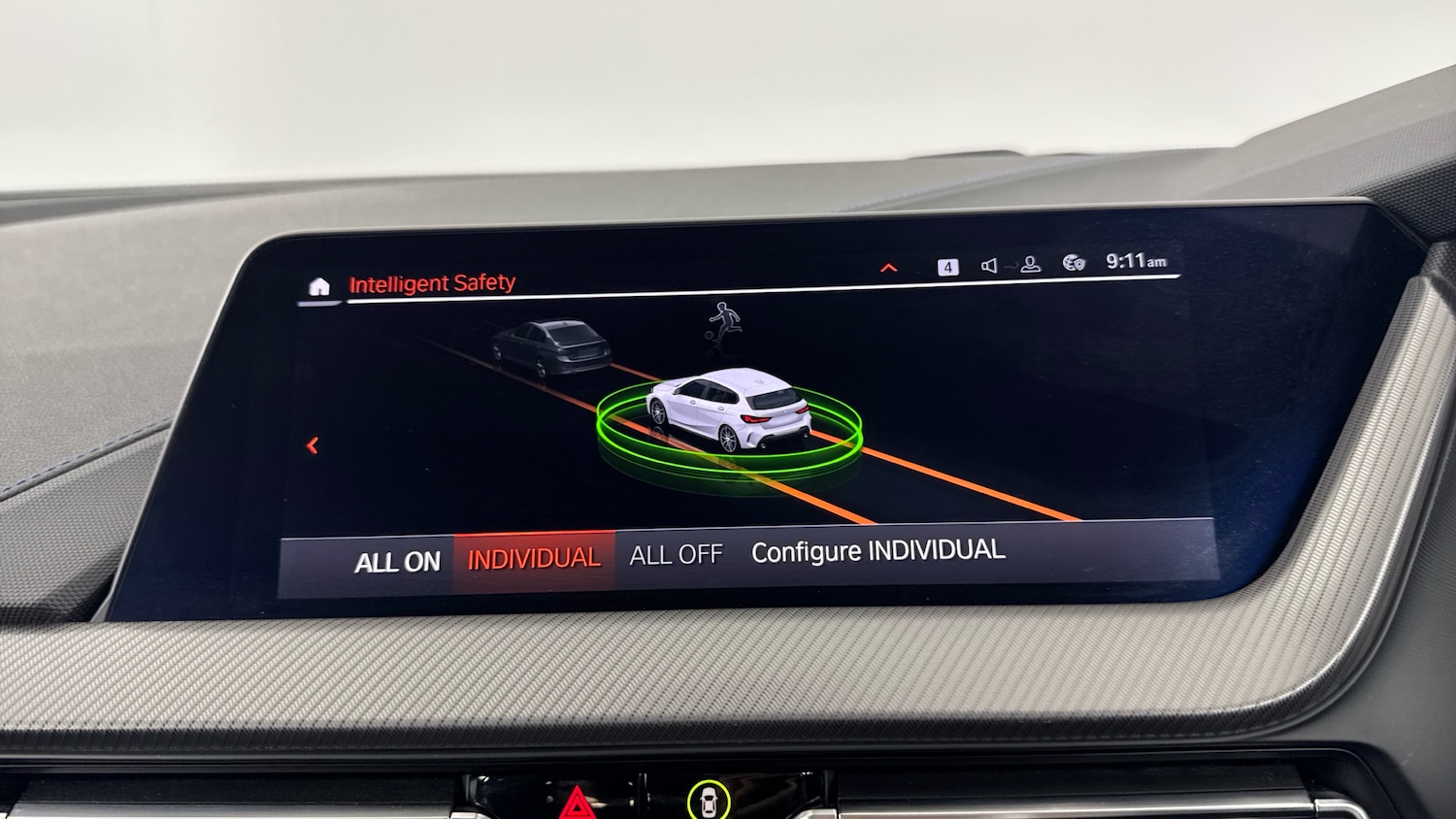 Used BMW 1 Series 2023 for sale - 78027067: Photo 39