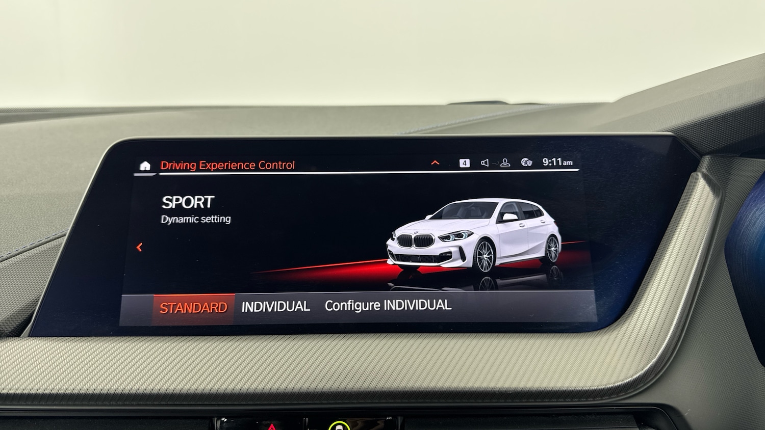 Used BMW 1 Series 2023 for sale - 78027067: Photo 40