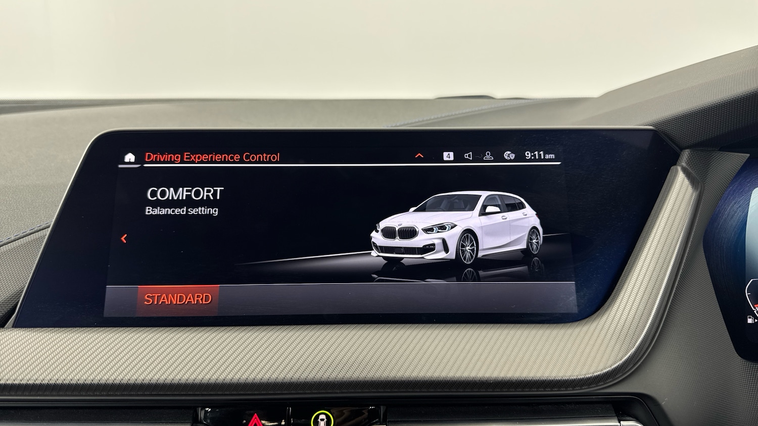 Used BMW 1 Series 2023 for sale - 78027067: Photo 41