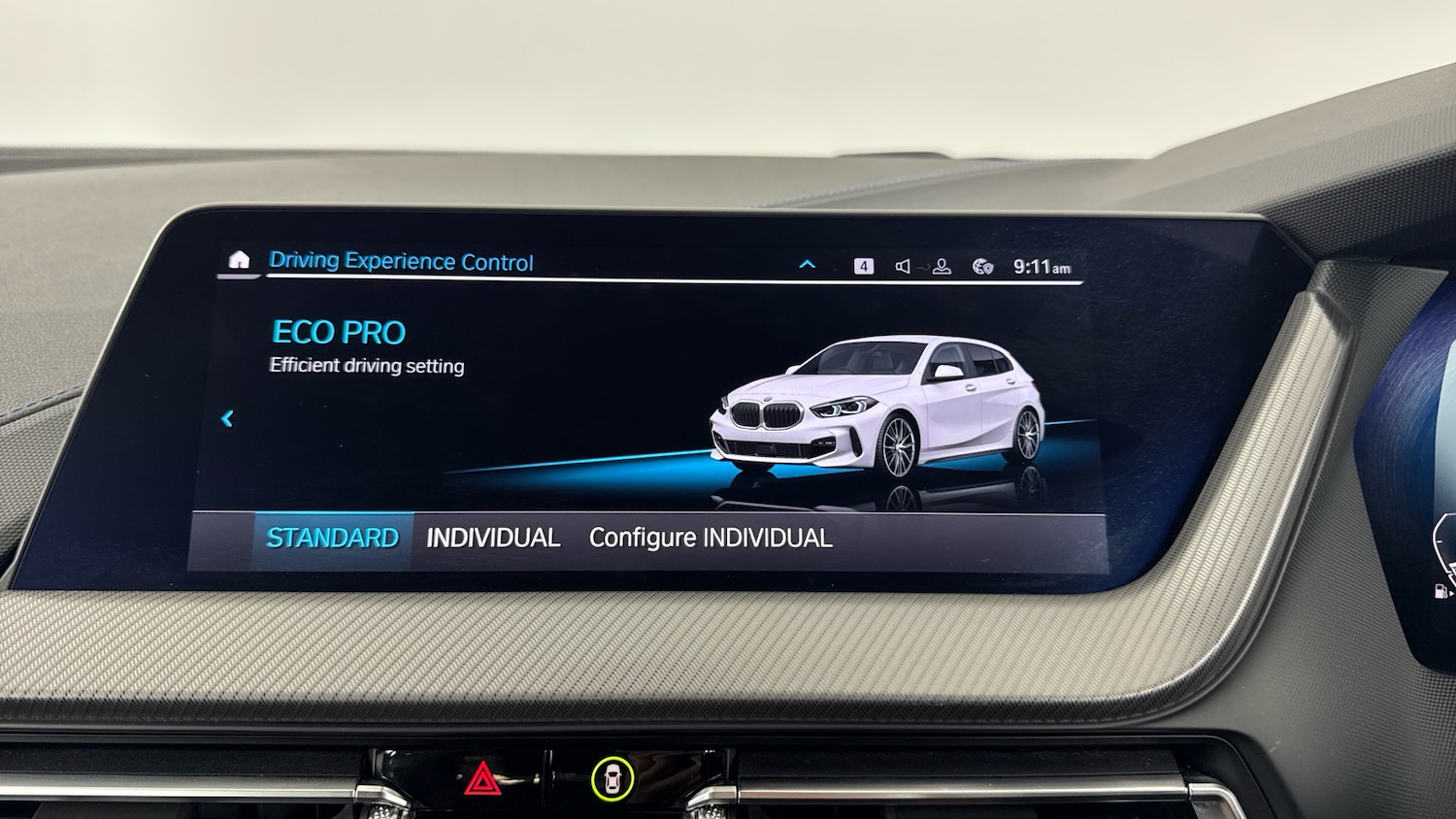 Used BMW 1 Series 2023 for sale - 78027067: Photo 42