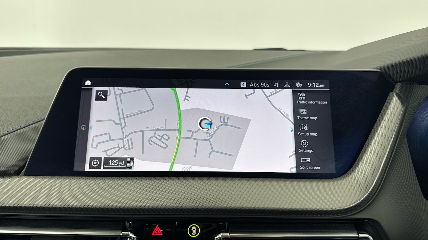 Used BMW 1 Series 2023 for sale - 78027067: Photo 44