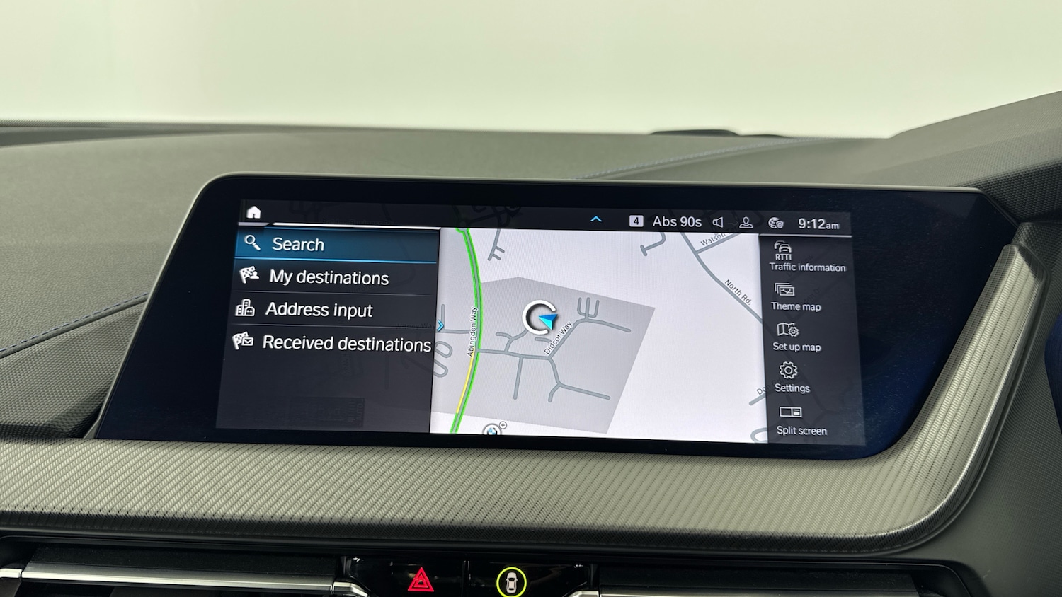 Used BMW 1 Series 2023 for sale - 78027067: Photo 45