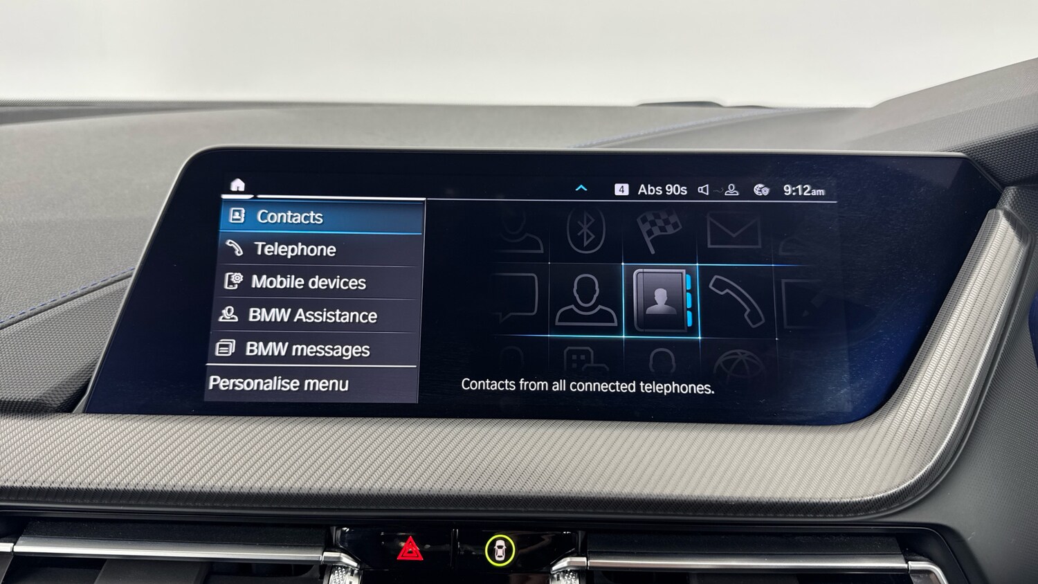 Used BMW 1 Series 2023 for sale - 78027067: Photo 47