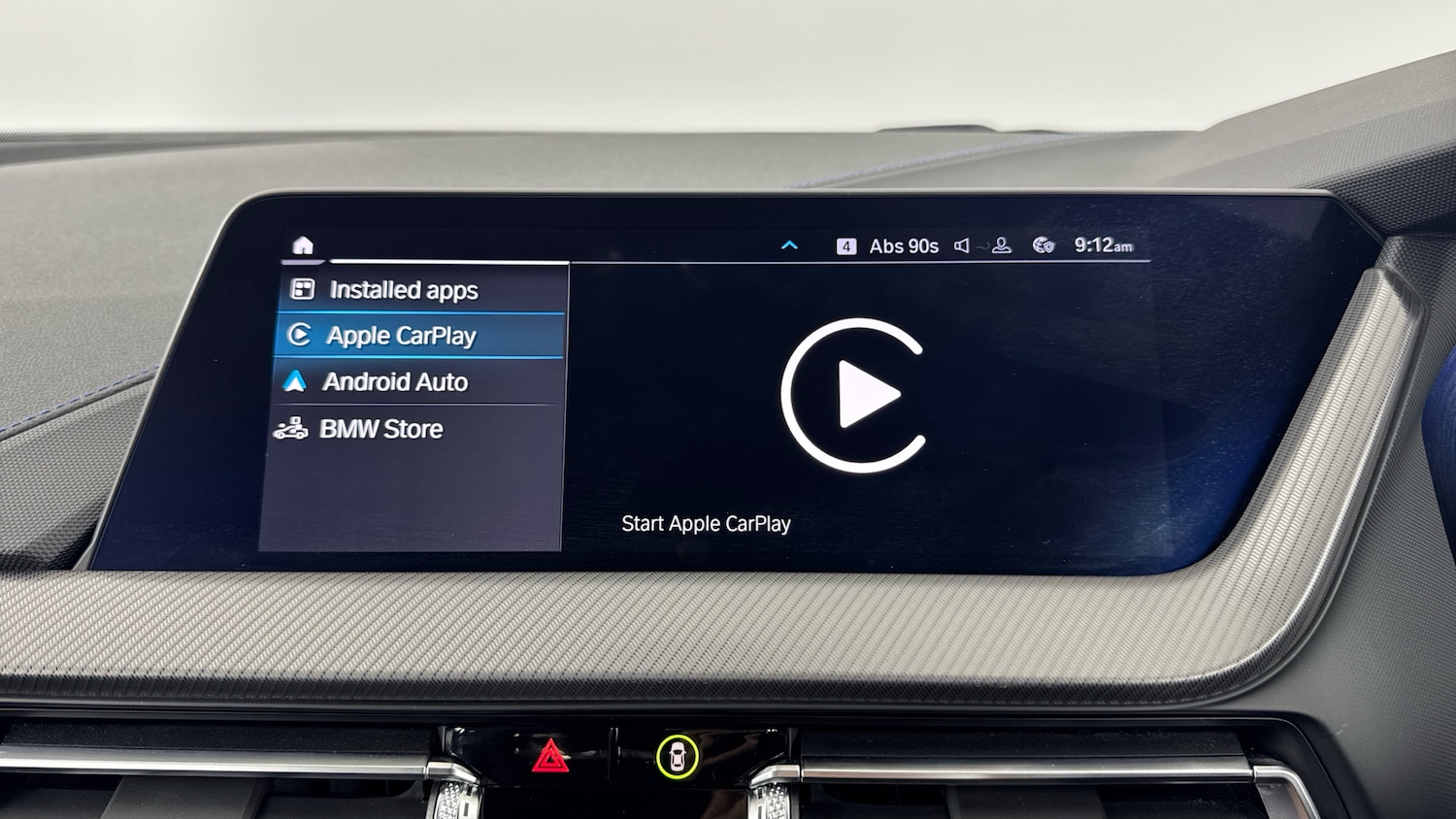 Used BMW 1 Series 2023 for sale - 78027067: Photo 49