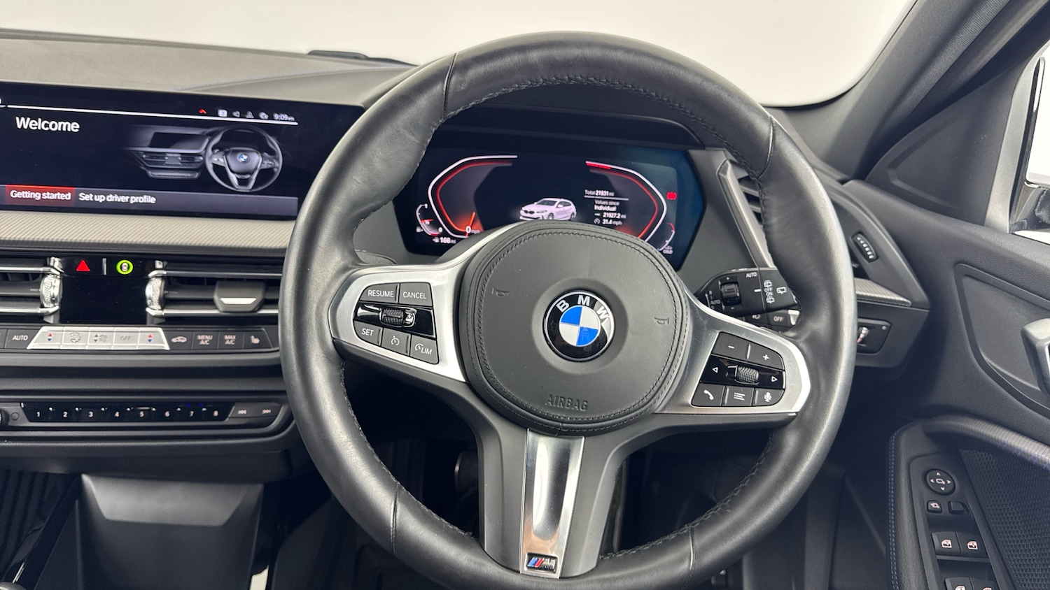 Used BMW 1 Series 2023 for sale - 78027067: Photo 5