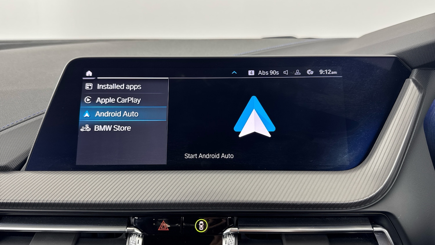 Used BMW 1 Series 2023 for sale - 78027067: Photo 50