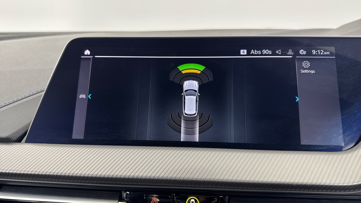 Used BMW 1 Series 2023 for sale - 78027067: Photo 51