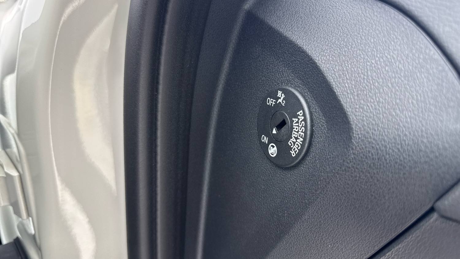 Used BMW 1 Series 2023 for sale - 78027067: Photo 52