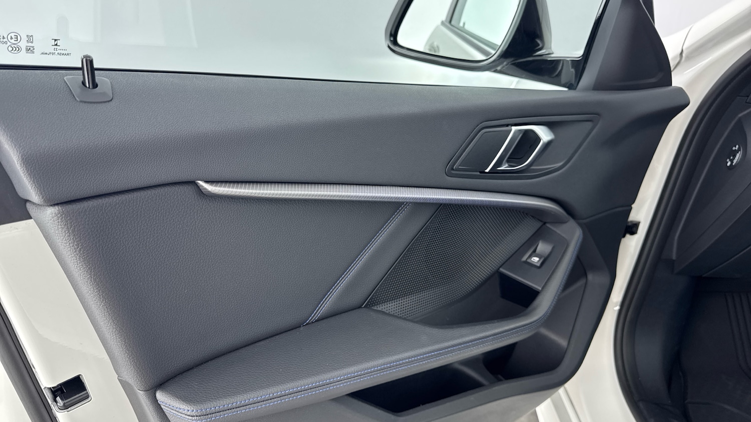 Used BMW 1 Series 2023 for sale - 78027067: Photo 54