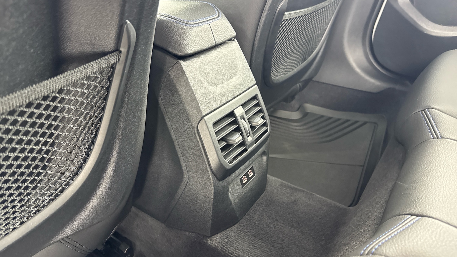 Used BMW 1 Series 2023 for sale - 78027067: Photo 55