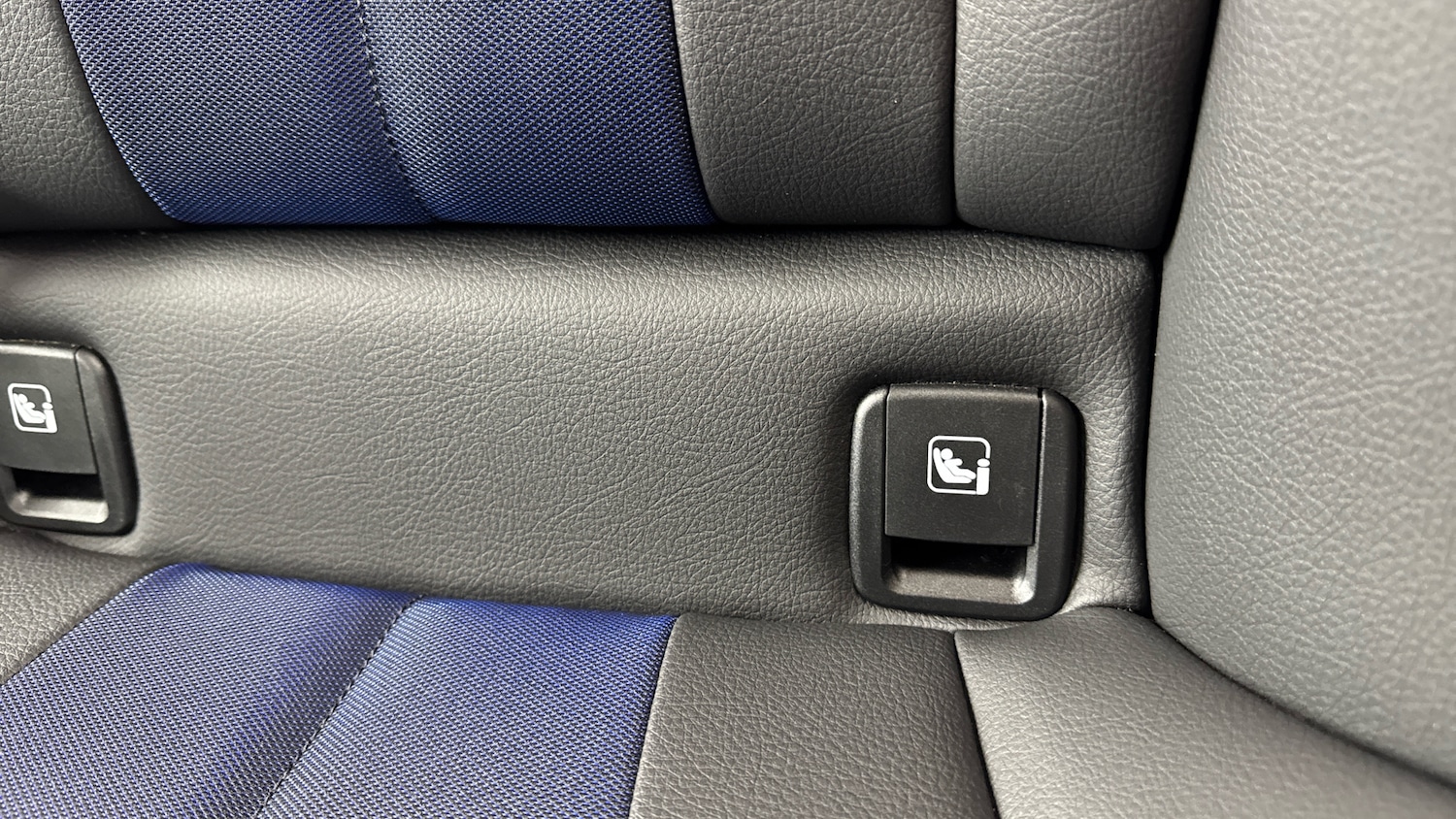 Used BMW 1 Series 2023 for sale - 78027067: Photo 56