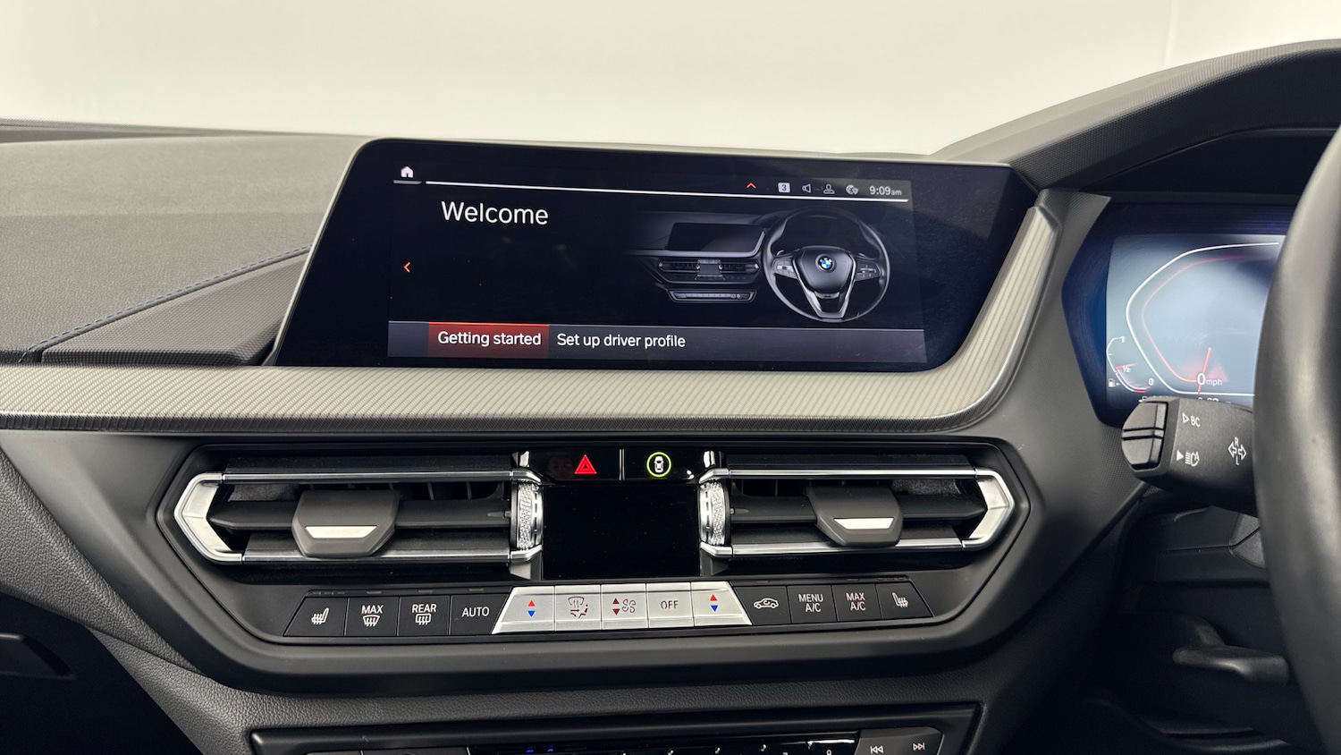 Used BMW 1 Series 2023 for sale - 78027067: Photo 8