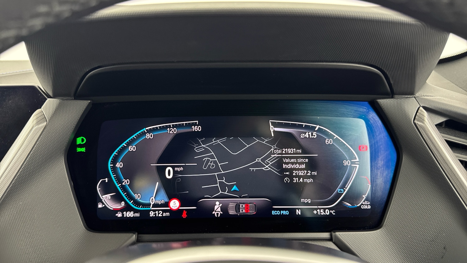 Used BMW 1 Series 2023 for sale - 78027067: Photo 9