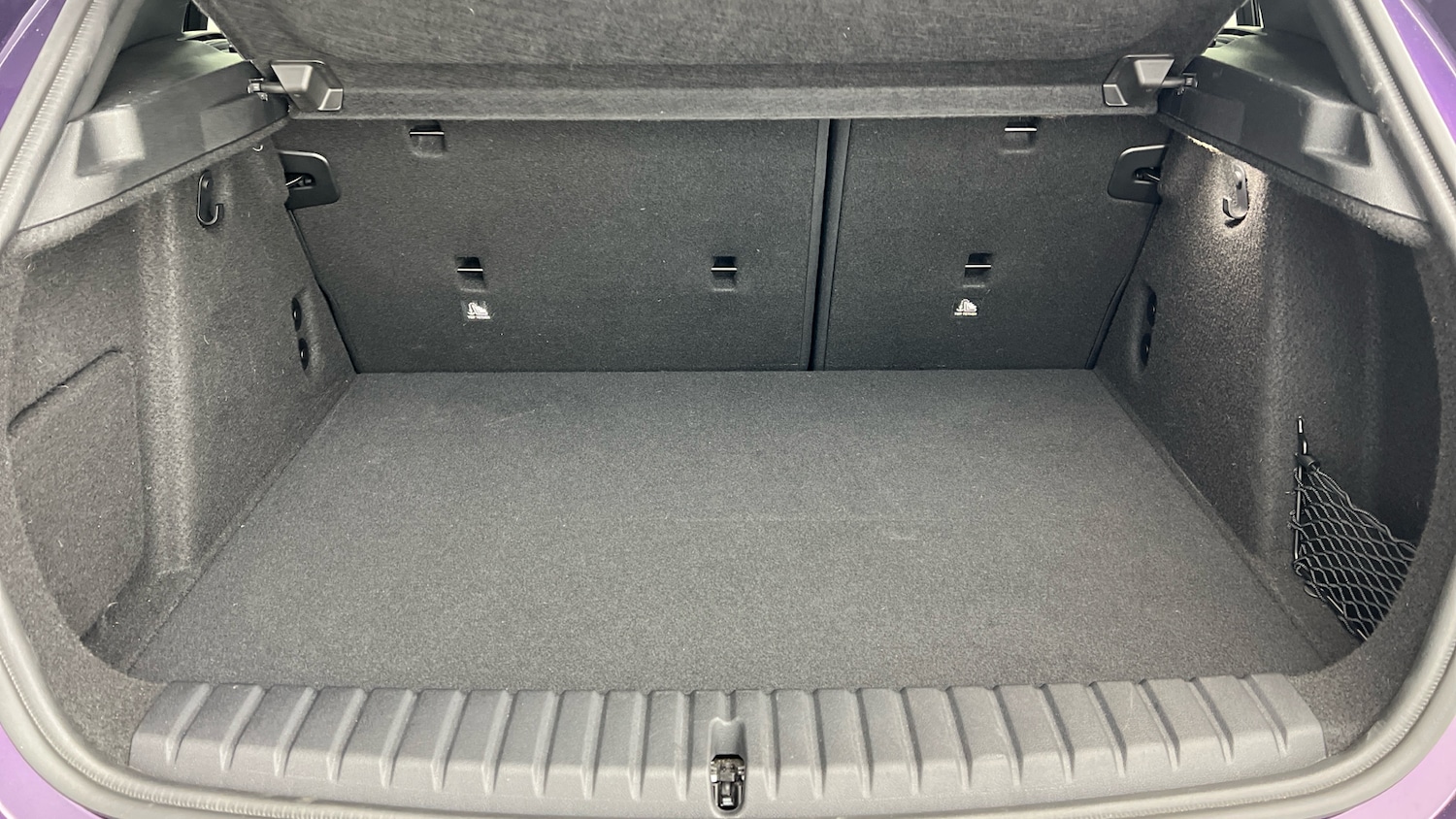 Used BMW 1 Series 2025 for sale - 77076978: Photo 13