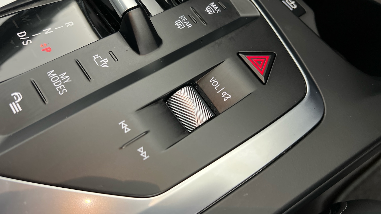 Used BMW 1 Series 2025 for sale - 77076978: Photo 19