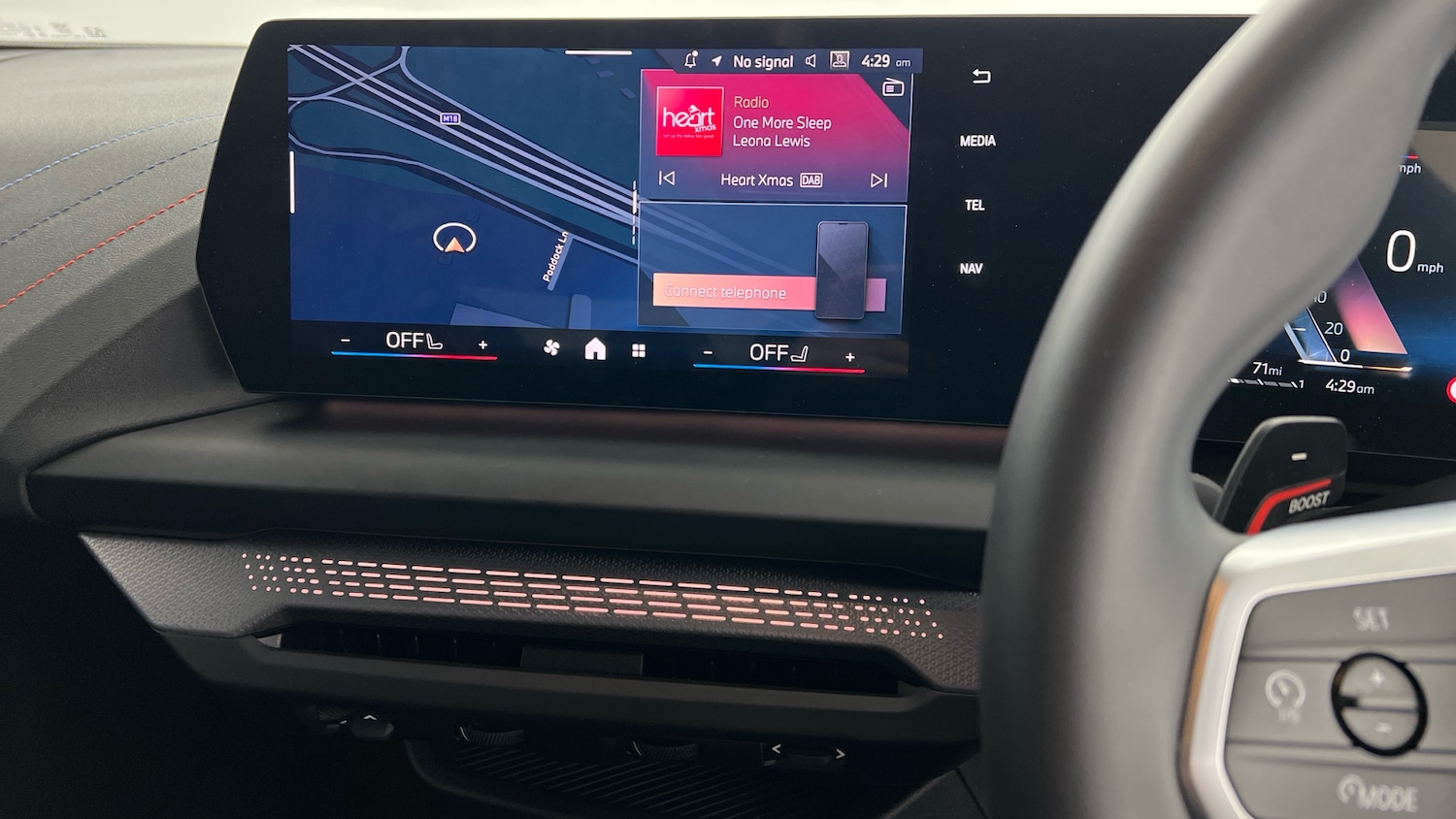 Used BMW 1 Series 2025 for sale - 77076978: Photo 8