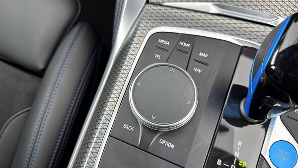 Used BMW i4 2022 for sale - 76253885: Photo 20