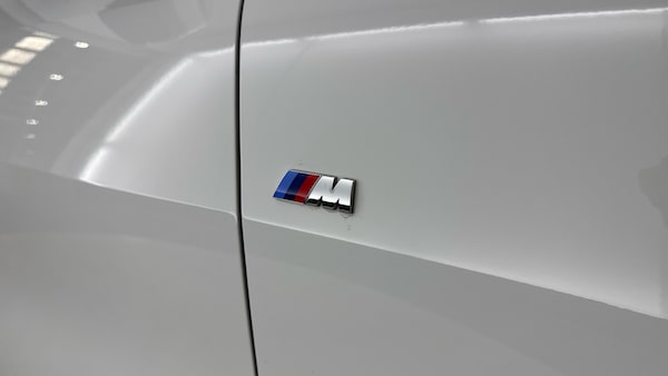 Used BMW i4 2022 for sale - 76253885: Photo 23
