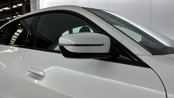 Used BMW i4 2022 for sale - 76253885: Photo 24