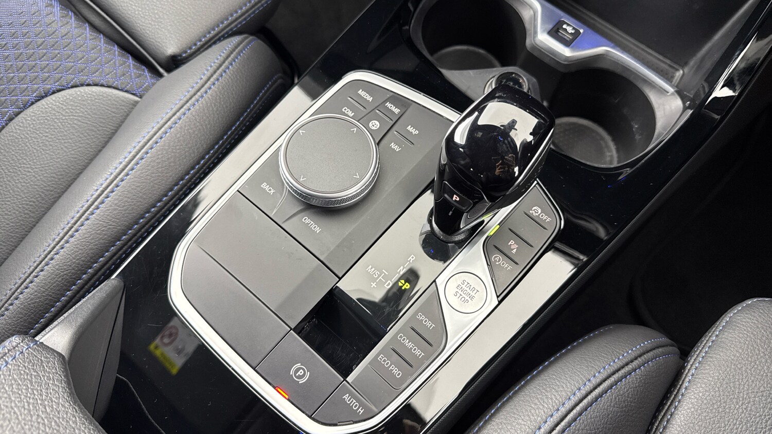 Used BMW 1 Series 2023 for sale - 78106181: Photo 10