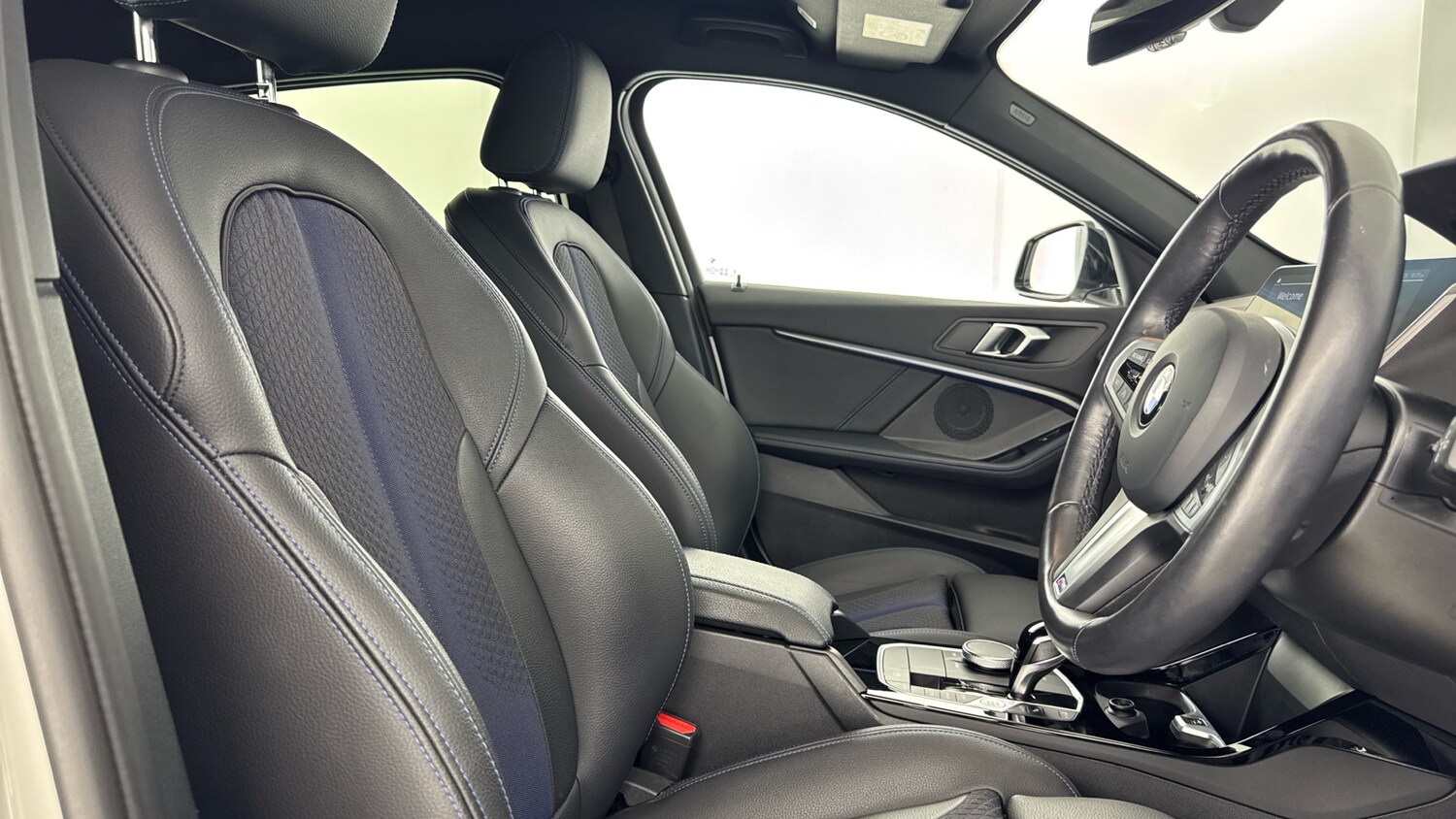 Used BMW 1 Series 2023 for sale - 78106181: Photo 11