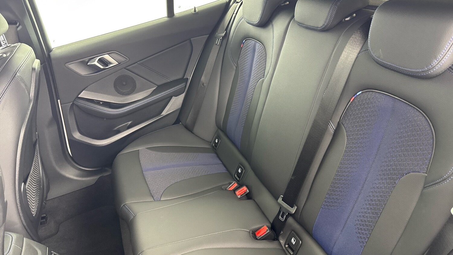 Used BMW 1 Series 2023 for sale - 78106181: Photo 12