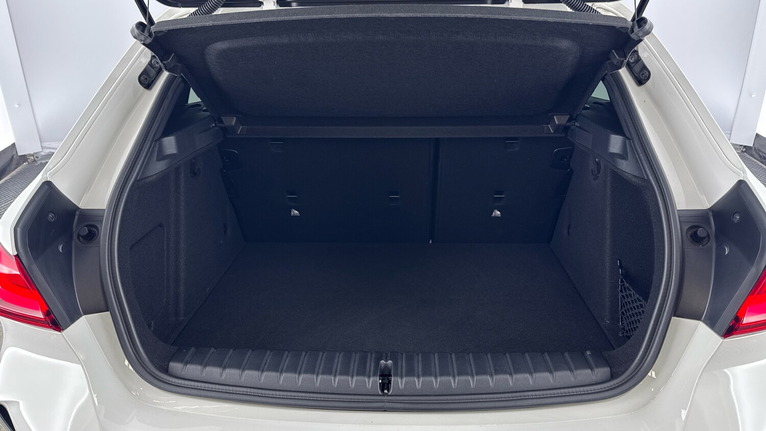 Used BMW 1 Series 2023 for sale - 78106181: Photo 13