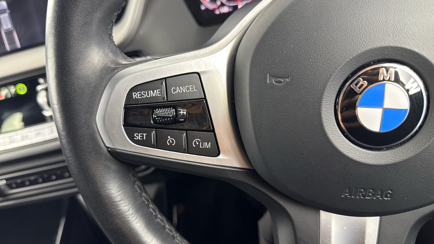 Used BMW 1 Series 2023 for sale - 78106181: Photo 17